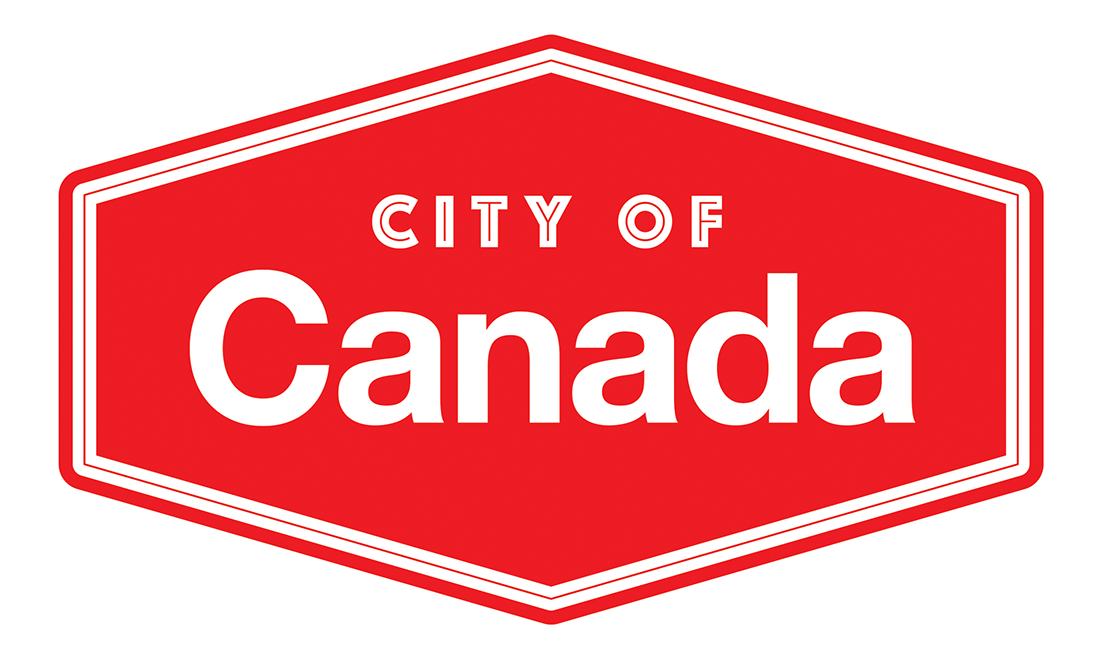 City of Canada